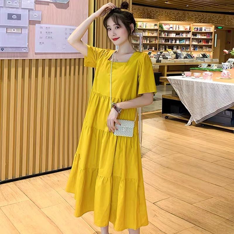 Summer Long Maxi Dress Women C - Linen Dress Wrap recensie en prijs