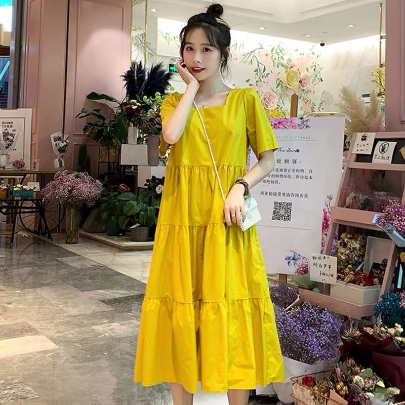 Summer Long Maxi Dress Women C - Linen Dress Wrap recensie en prijs