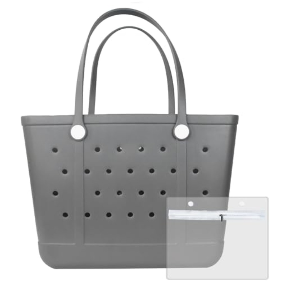 X Large Beach Bag, Oversized R - Tote Bag Beach recensie en prijs