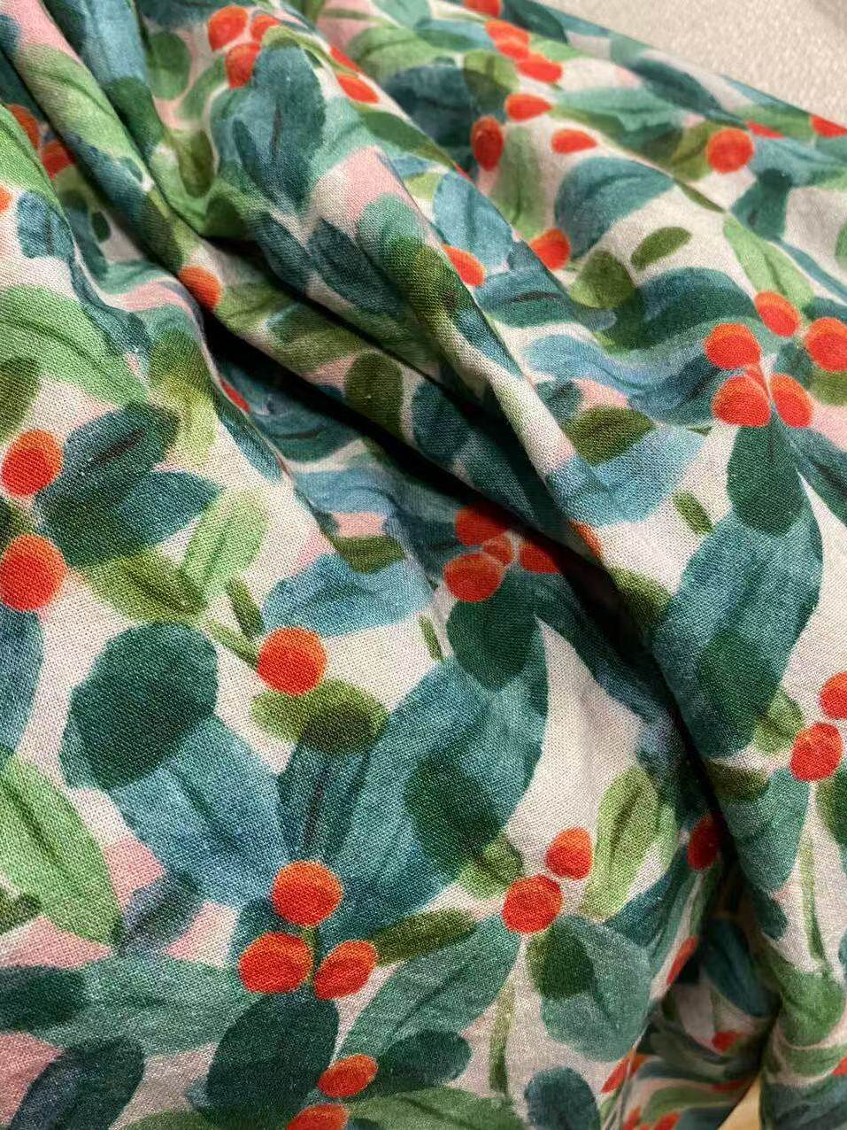 Retro Floral A-Line Midi Skirt - Midi Skirt Floral recensie en prijs