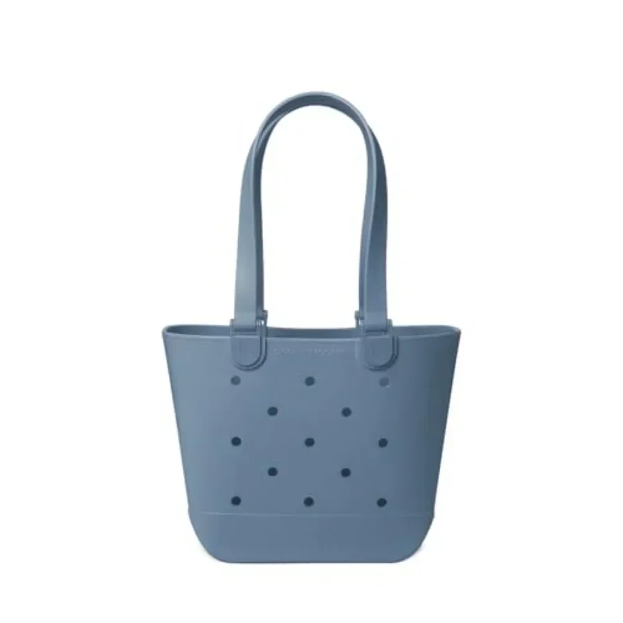 Beach Bag Waterproof Getaway R - Tote Bag Beach recensie en prijs