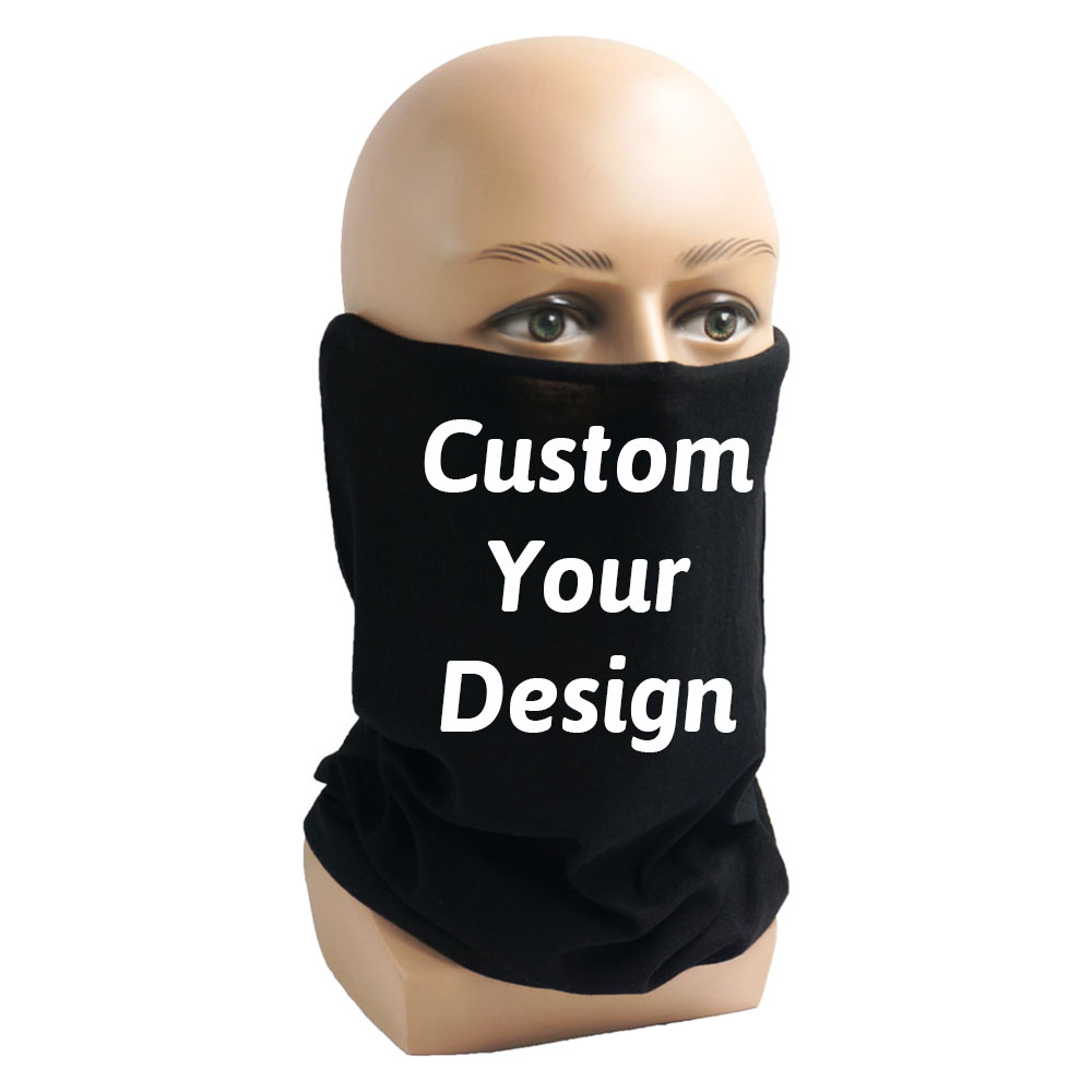 Customize Your Own Cycling Nec - Headband Summer Knit recensie en prijs