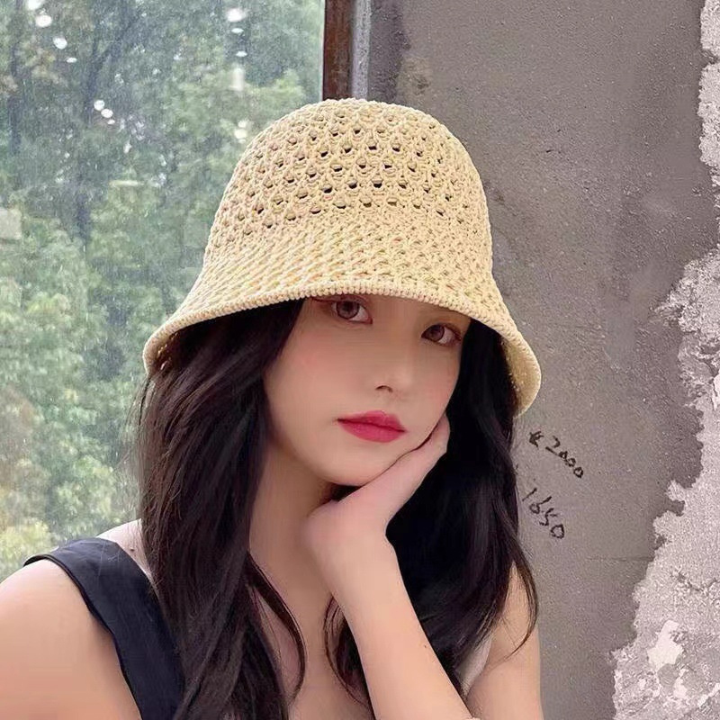 New Girls Sun Hat Wide Brim Fl - Hat Floppy Wide recensie en prijs