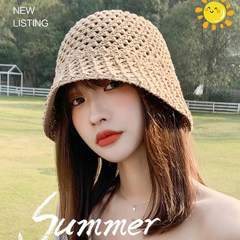 New Girls Sun Hat Wide Brim Fl - Hat Floppy Wide recensie en prijs