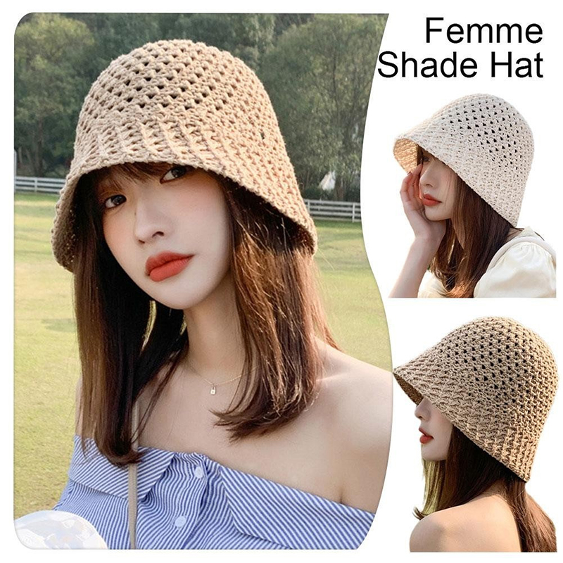 New Girls Sun Hat Wide Brim Fl - Hat Floppy Wide recensie en prijs