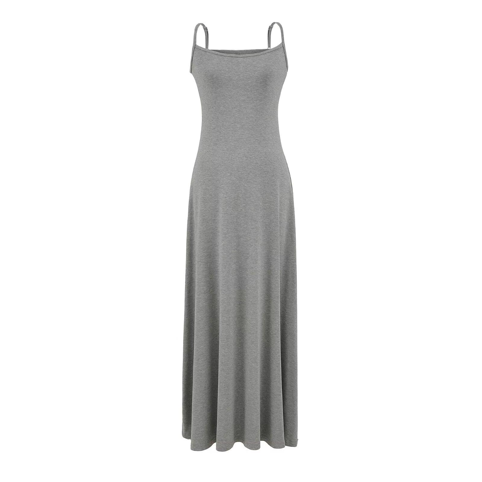 Elegant Slimming Knitted Linen - Linen Dress Wrap recensie en prijs