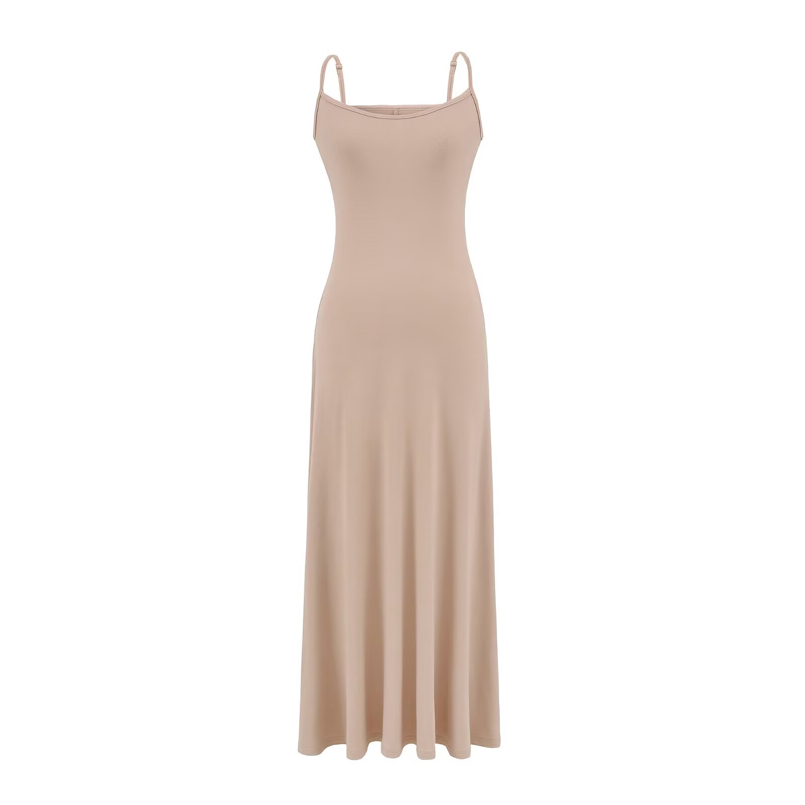 Elegant Slimming Knitted Linen - Linen Dress Wrap recensie en prijs