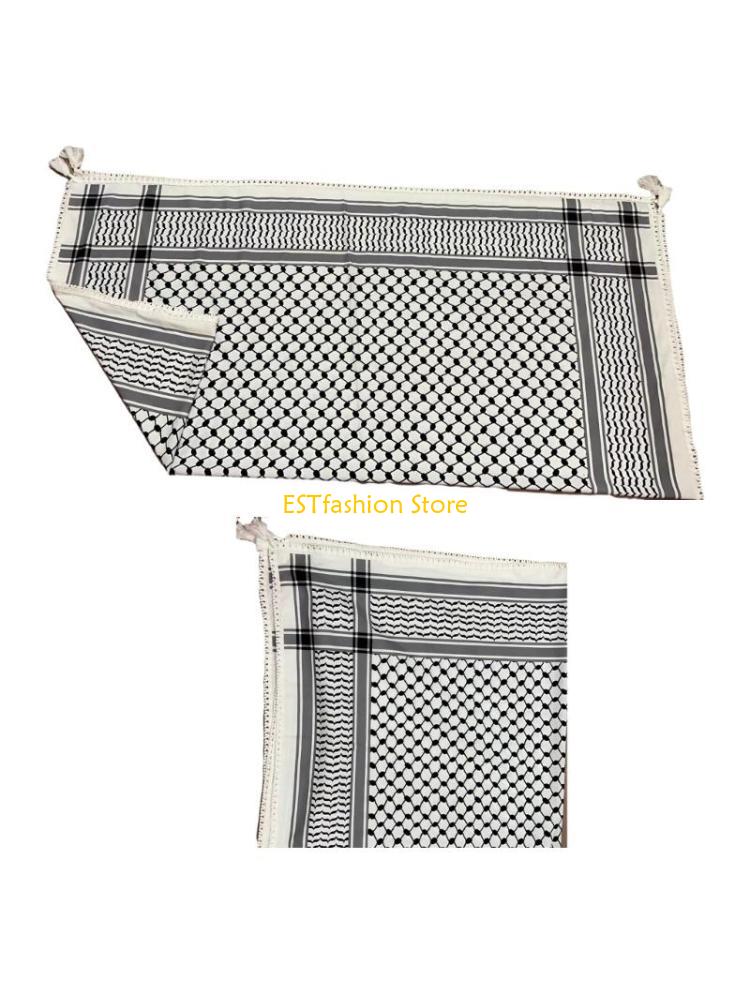 Y5GC Multi Purpose Lattice Pat - Headband Summer Knit recensie en prijs