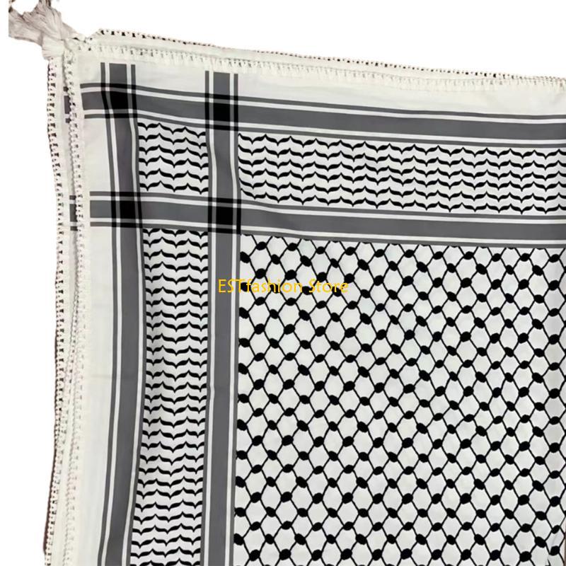 Y5GC Multi Purpose Lattice Pat - Headband Summer Knit recensie en prijs