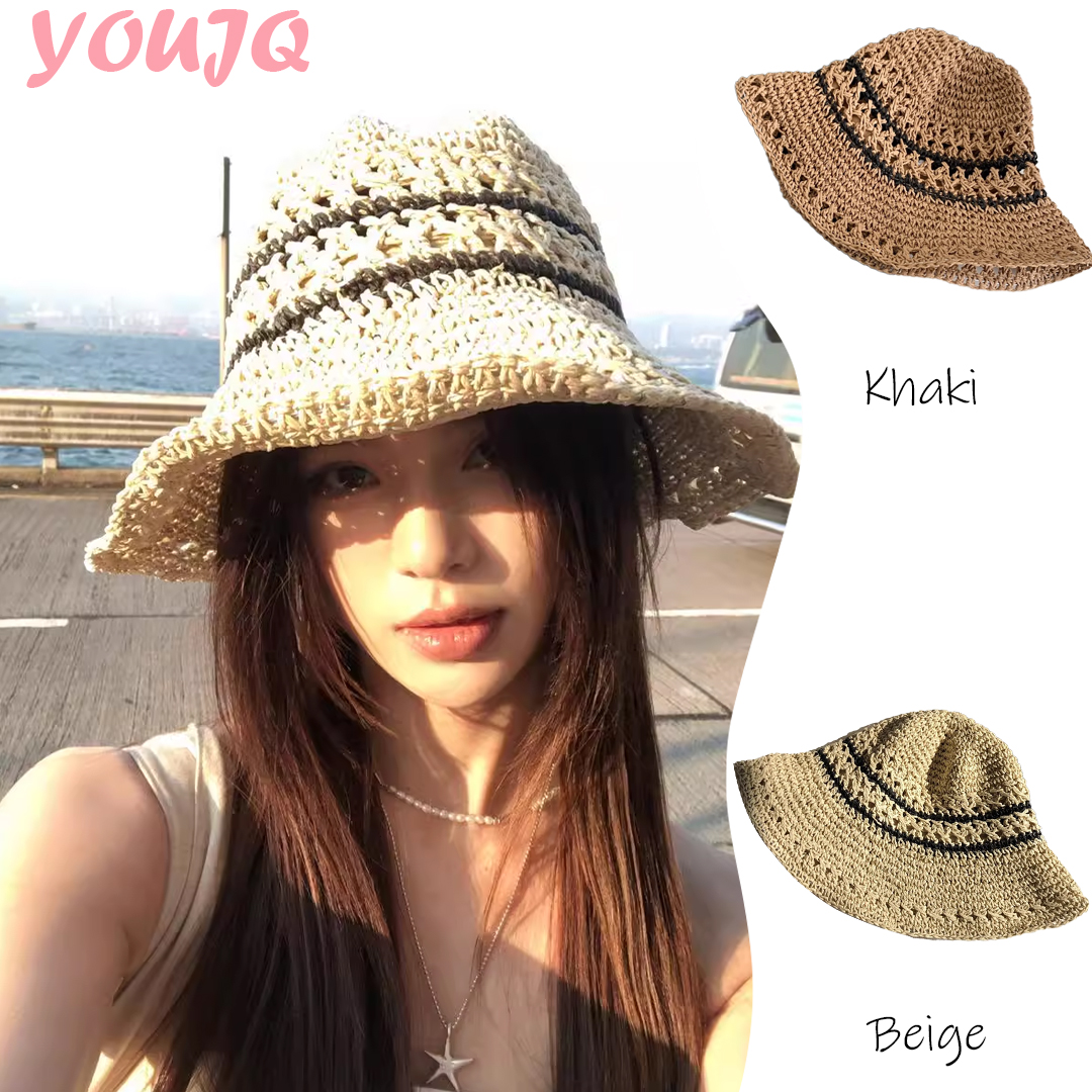 Ladies Summer Hoilday Floppy S - Hat Floppy Wide recensie en prijs