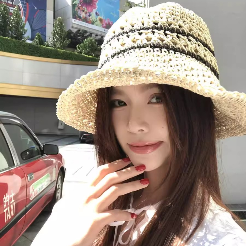 Ladies Summer Hoilday Floppy S - Hat Floppy Wide recensie en prijs
