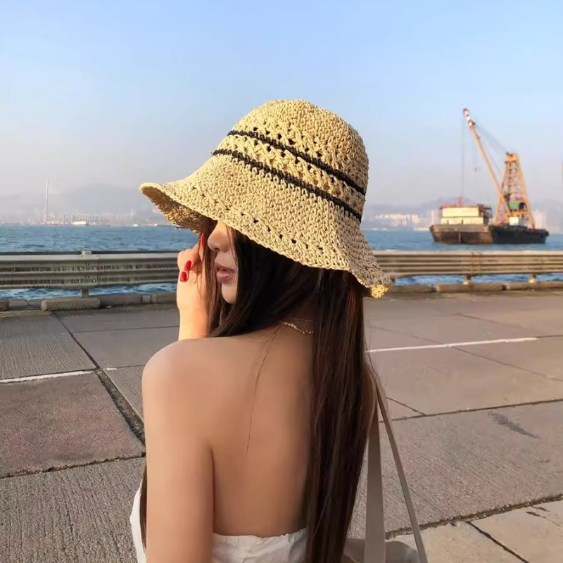Ladies Summer Hoilday Floppy S - Hat Floppy Wide recensie en prijs