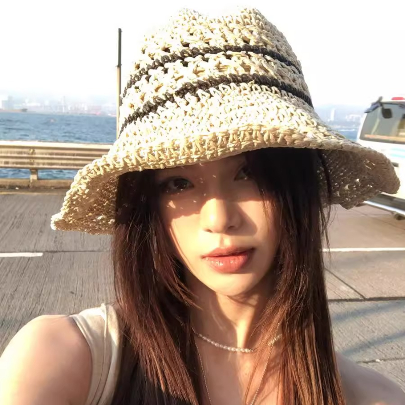 Ladies Summer Hoilday Floppy S - Hat Floppy Wide recensie en prijs