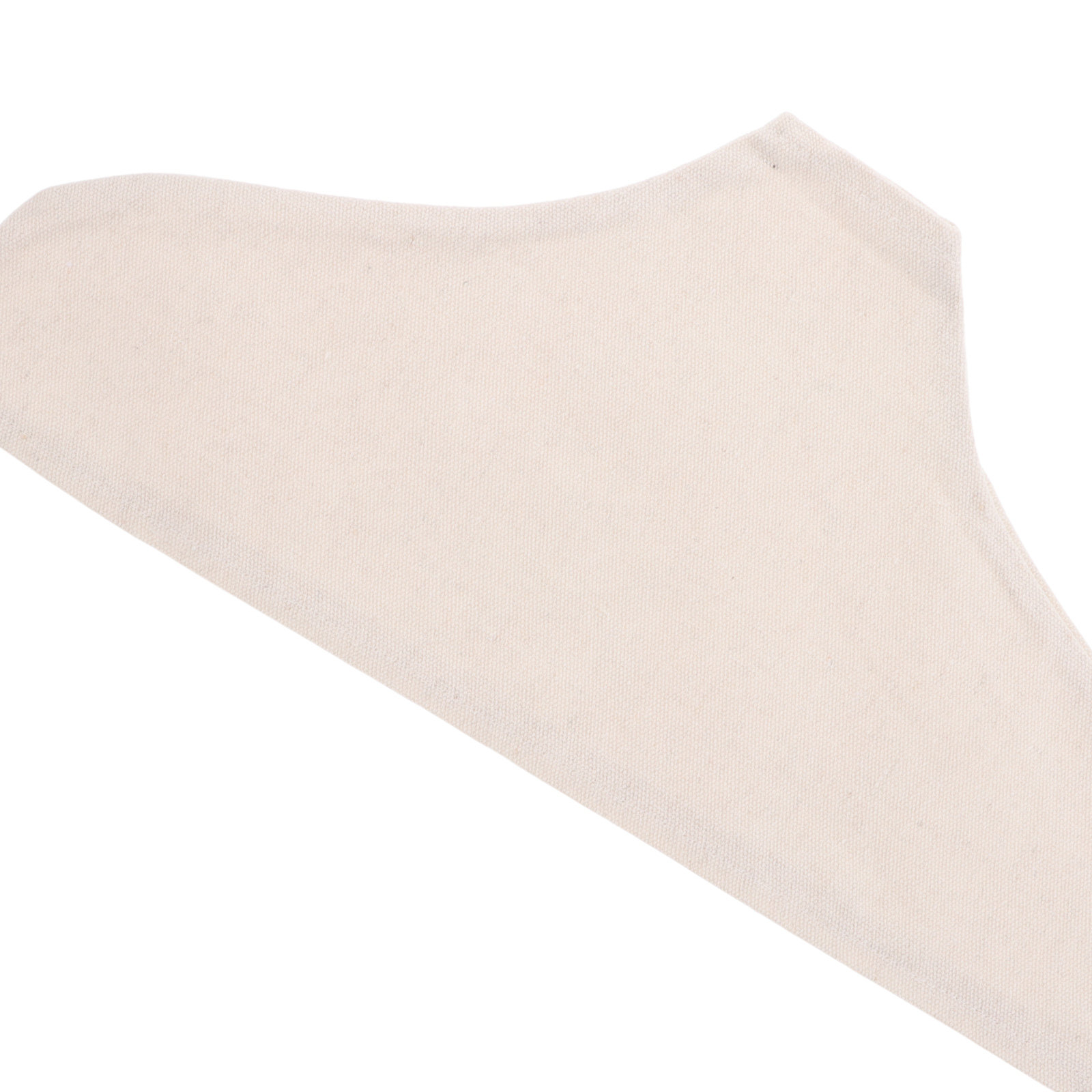 4pcs Anti Slip Hanger Cover Co - Linen Dress Wrap recensie en prijs