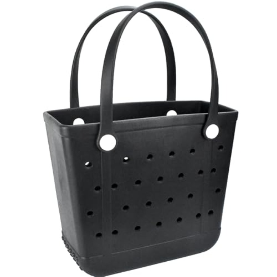 Beach Tote Bag, Original Large - Tote Bag Beach recensie en prijs