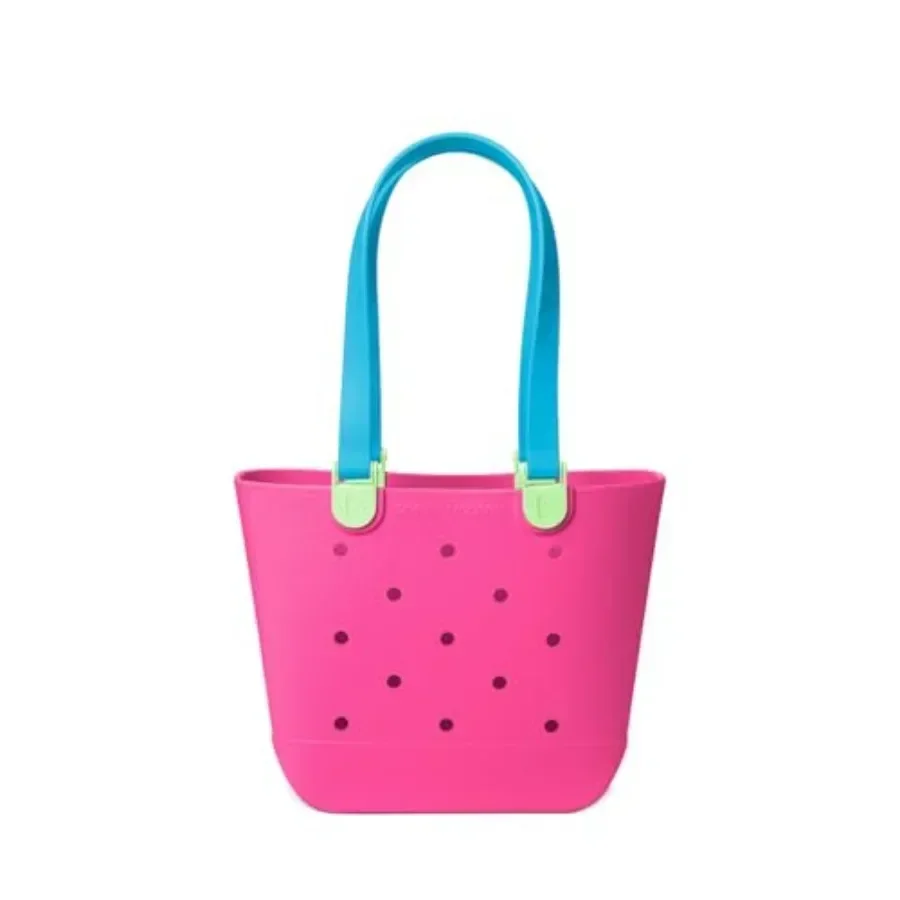 Beach Bag Waterproof Getaway R - Tote Bag Beach recensie en prijs