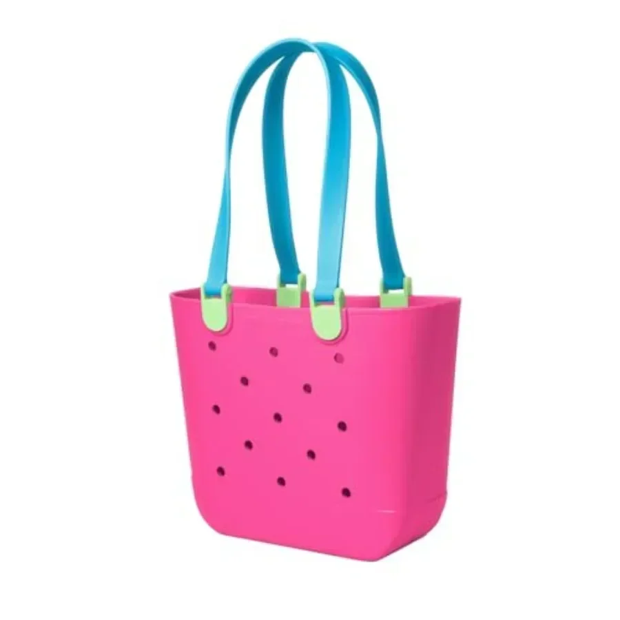 Beach Bag Waterproof Getaway R - Tote Bag Beach recensie en prijs