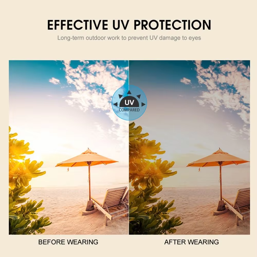 UV400 Cat Eye Sunglasses for W - Sunglasses Cat Eye recensie en prijs