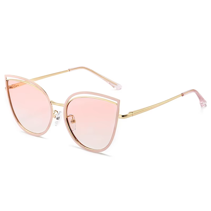 UV400 Cat Eye Sunglasses for W - Sunglasses Cat Eye recensie en prijs