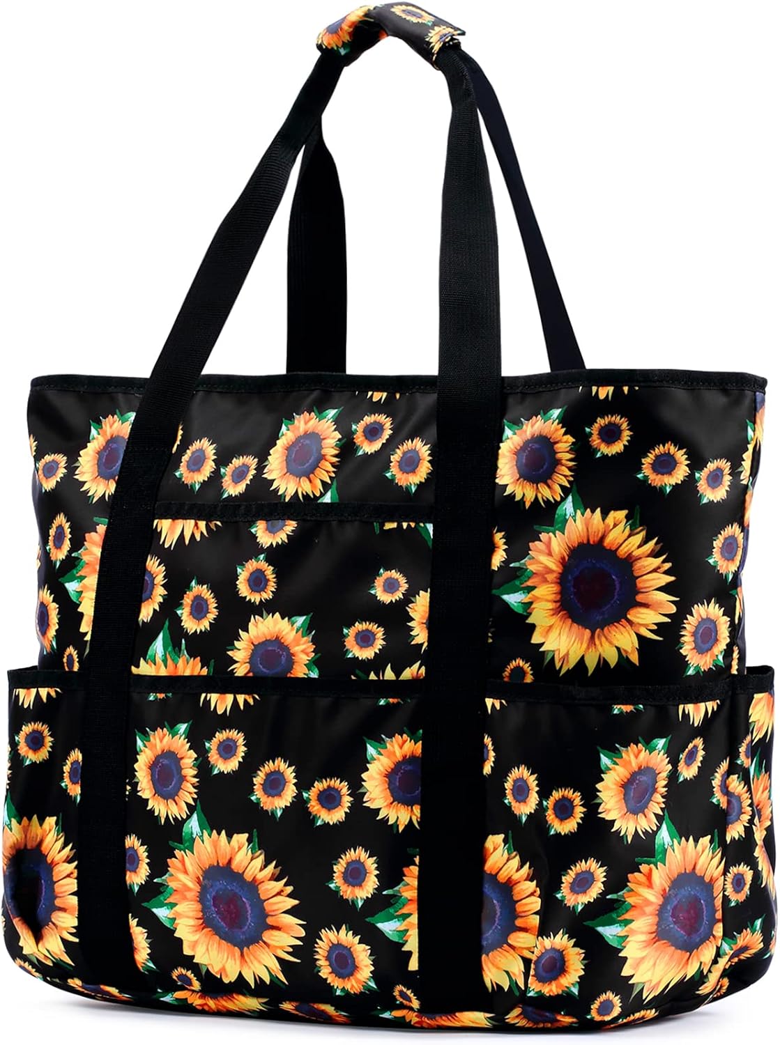 Large Beach Tote Bag for Women - Tote Bag Beach recensie en prijs