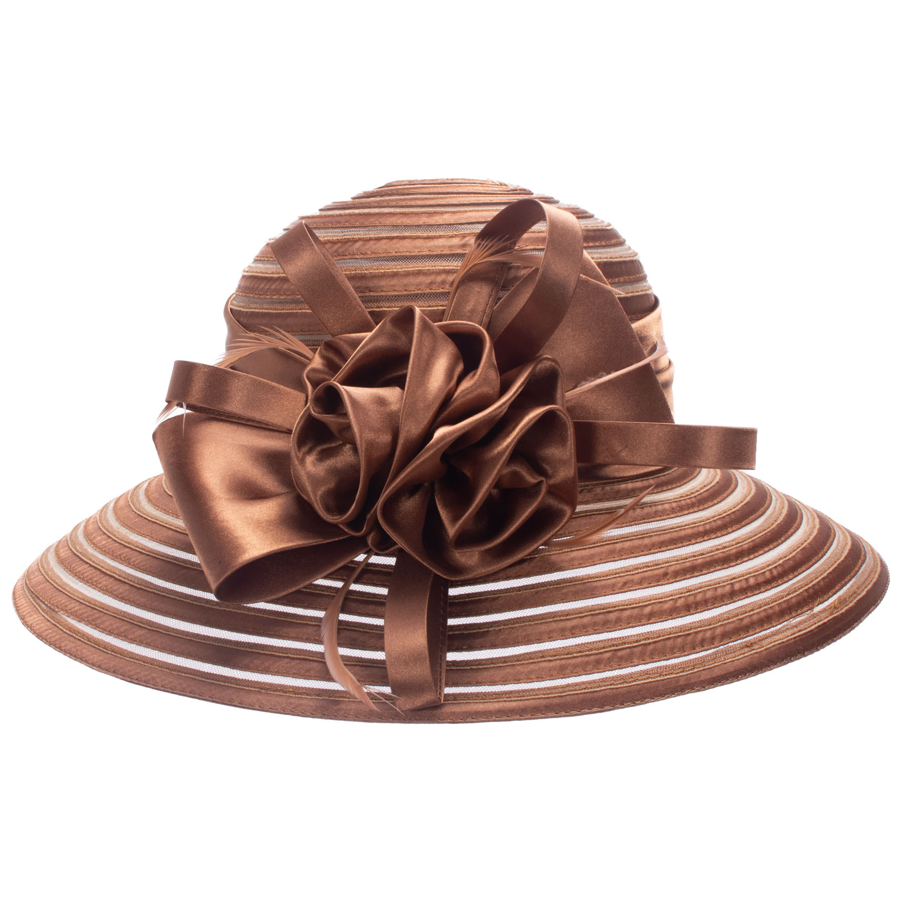 Lawliet  Wide Brim Sum Hats fo - Hat Floppy Wide recensie en prijs