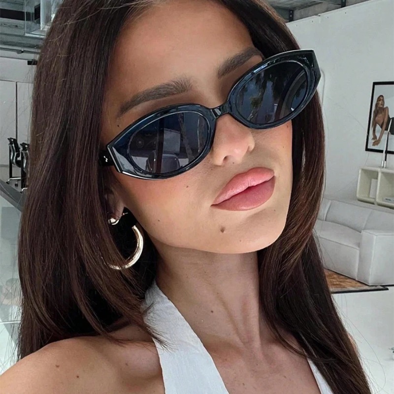 Vintage Cat Eye Sunglasses Wom - Sunglasses Cat Eye recensie en prijs