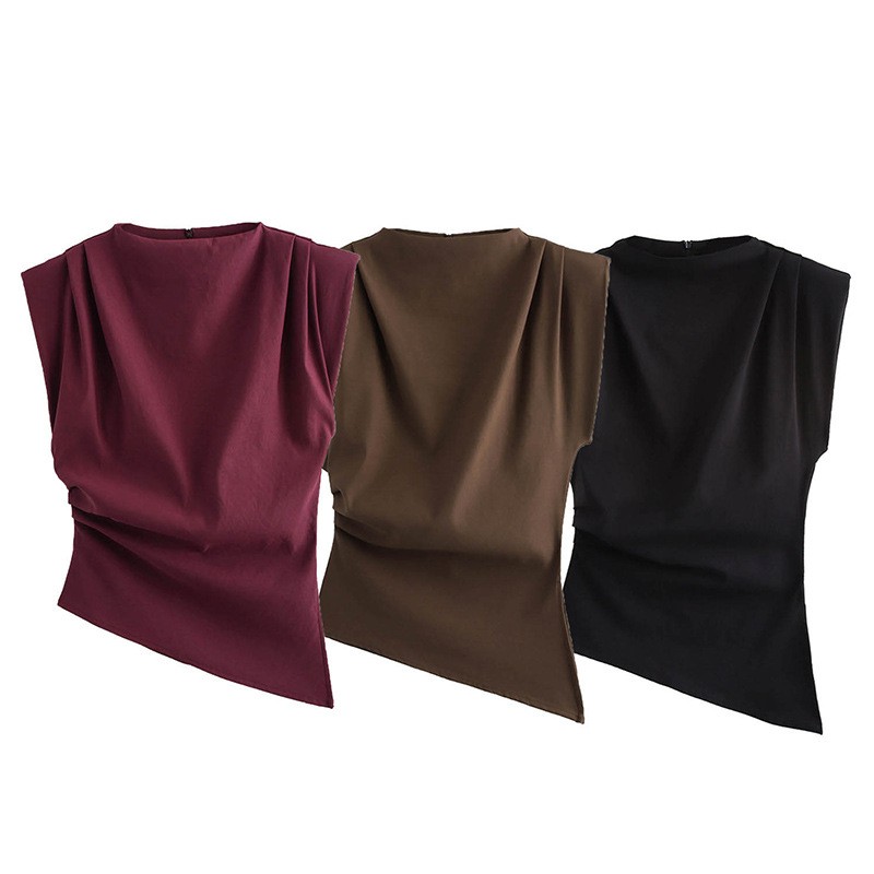 Summer Women Blouse Off Should - Blouse Off Shoulder recensie en prijs