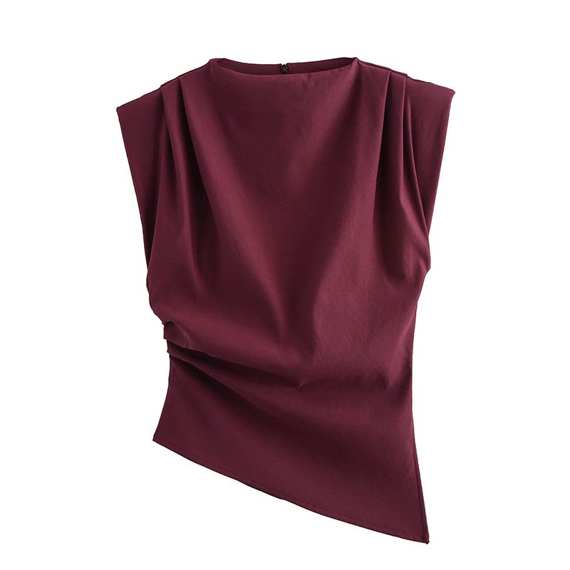 Summer Women Blouse Off Should - Blouse Off Shoulder recensie en prijs
