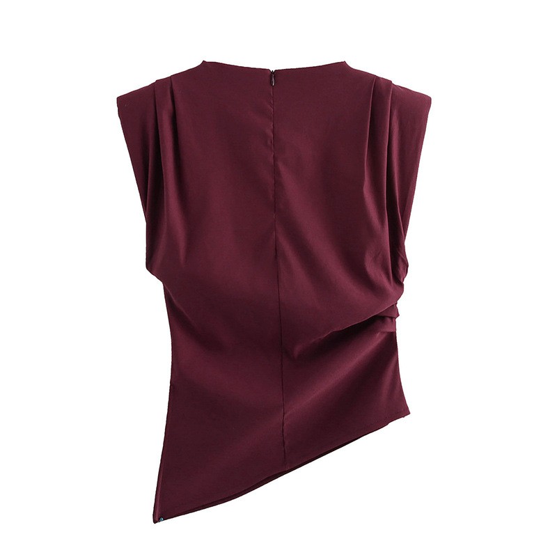 Summer Women Blouse Off Should - Blouse Off Shoulder recensie en prijs