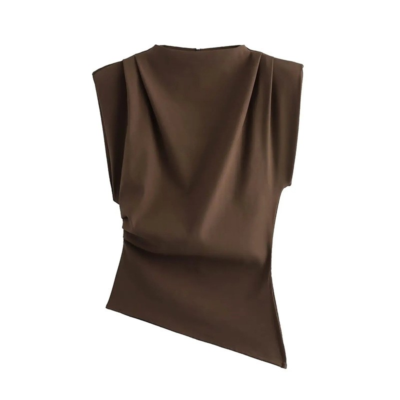 Summer Women Blouse Off Should - Blouse Off Shoulder recensie en prijs