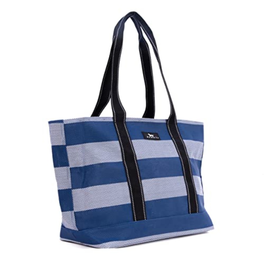 Joyride - Large Sandproof Beac - Tote Bag Beach recensie en prijs