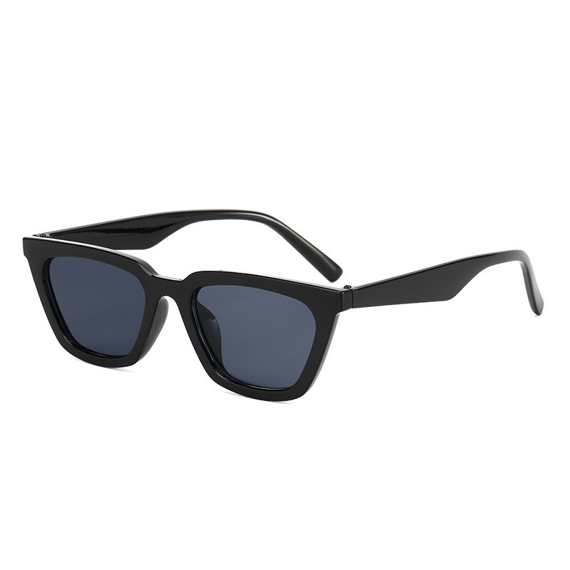 Vintage Leisure Cat Eye Sungla - Sunglasses Cat Eye recensie en prijs