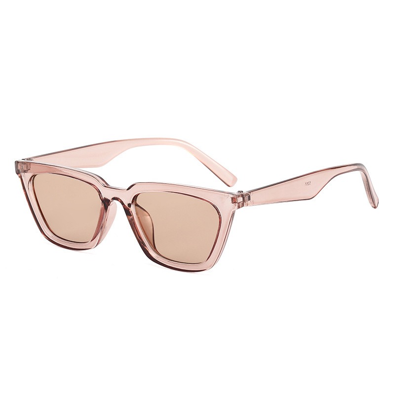 Vintage Leisure Cat Eye Sungla - Sunglasses Cat Eye recensie en prijs