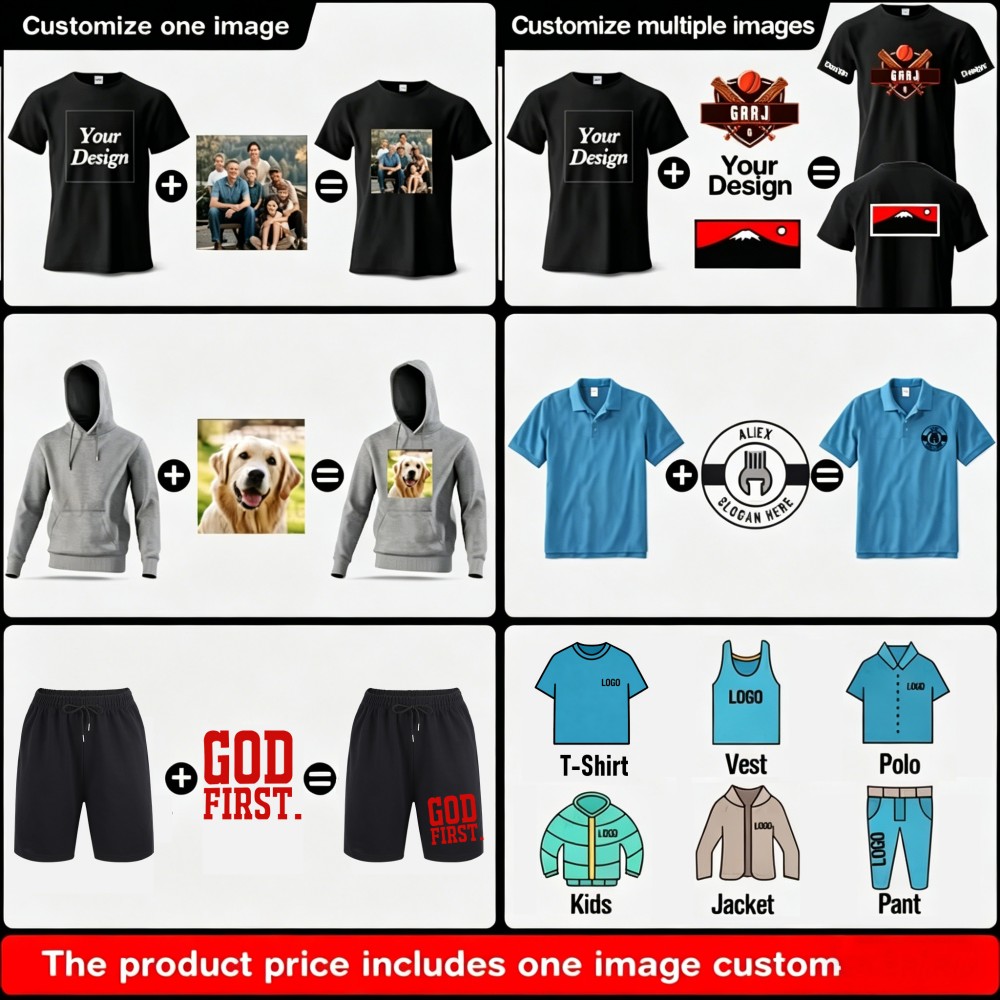 Y2k Custom Solid Washed T-Shir - Crop Top Crochet recensie en prijs