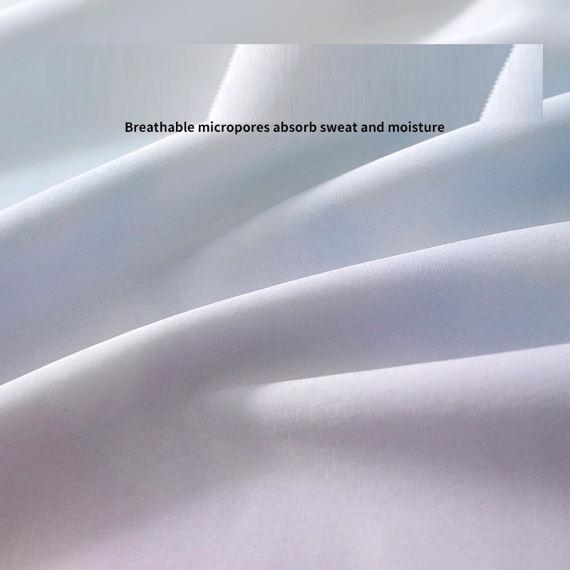 Fashion Color Seamless Cycling - Headband Summer Knit recensie en prijs
