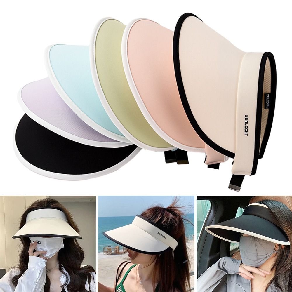 Wide Brim Sun Hat Women UV Pro - Hat Floppy Wide recensie en prijs