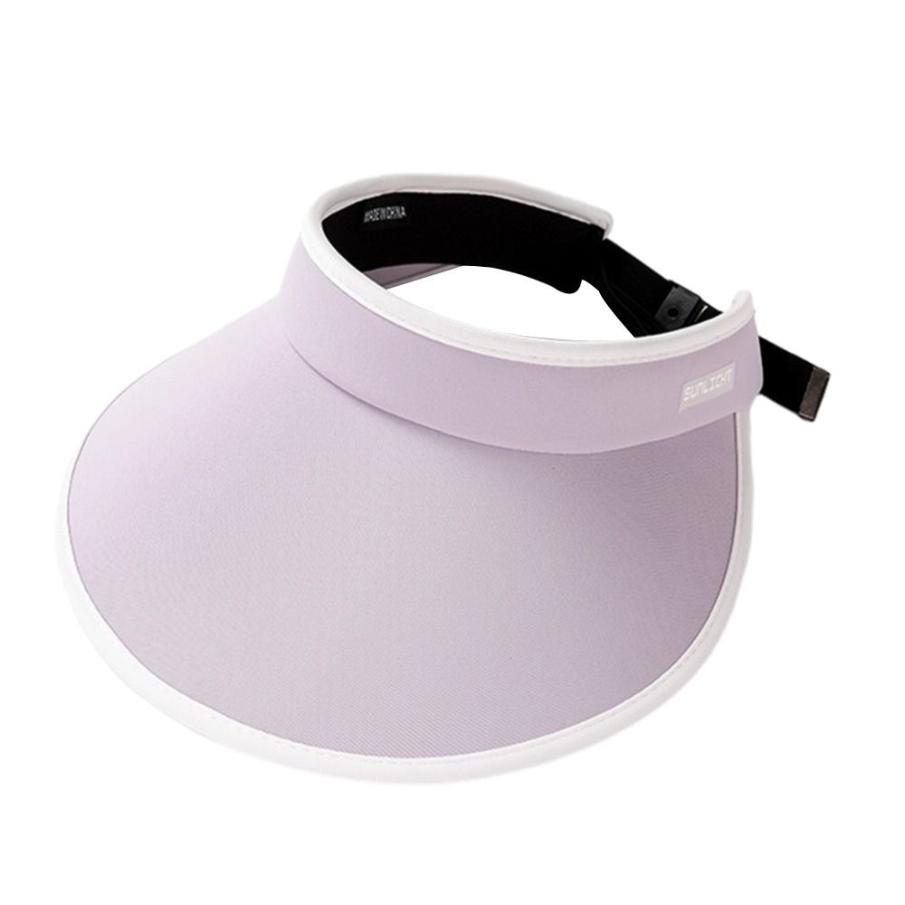 Wide Brim Sun Hat Women UV Pro - Hat Floppy Wide recensie en prijs