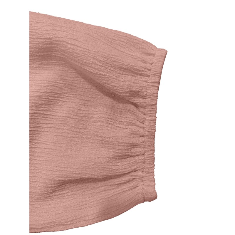Plus Size1XL-5XL Women Blouses - Blouse Off Shoulder recensie en prijs
