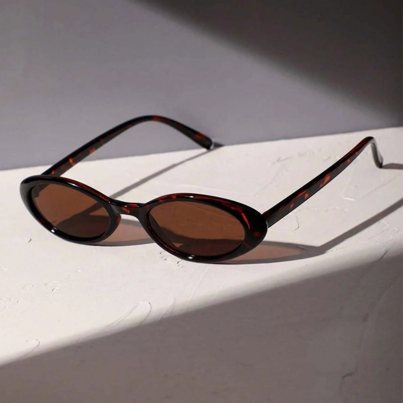 Vintage Cat Eye Sunglasses Men - Sunglasses Cat Eye recensie en prijs