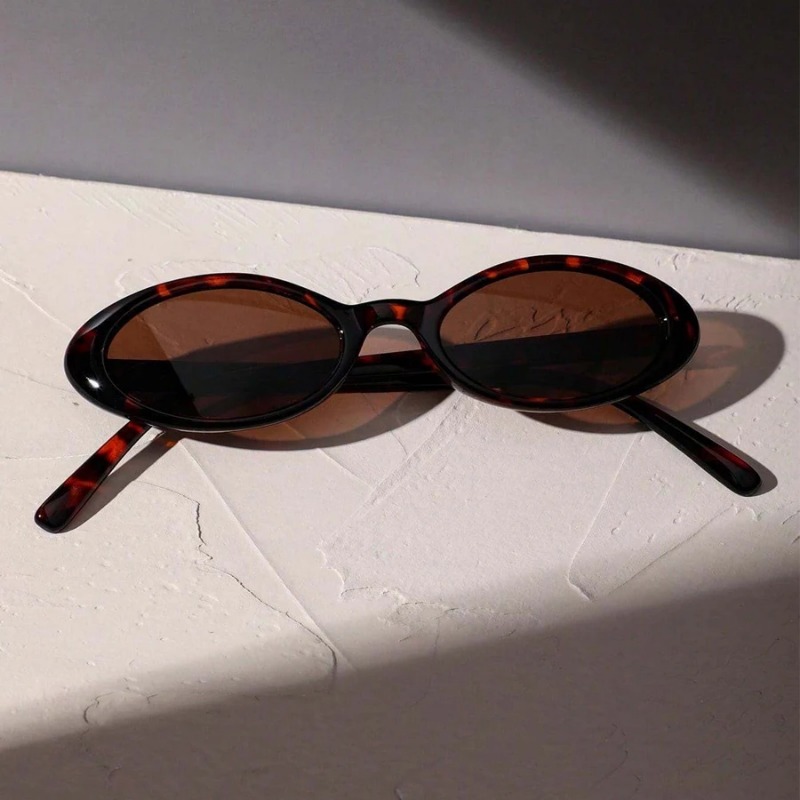 Vintage Cat Eye Sunglasses Men - Sunglasses Cat Eye recensie en prijs