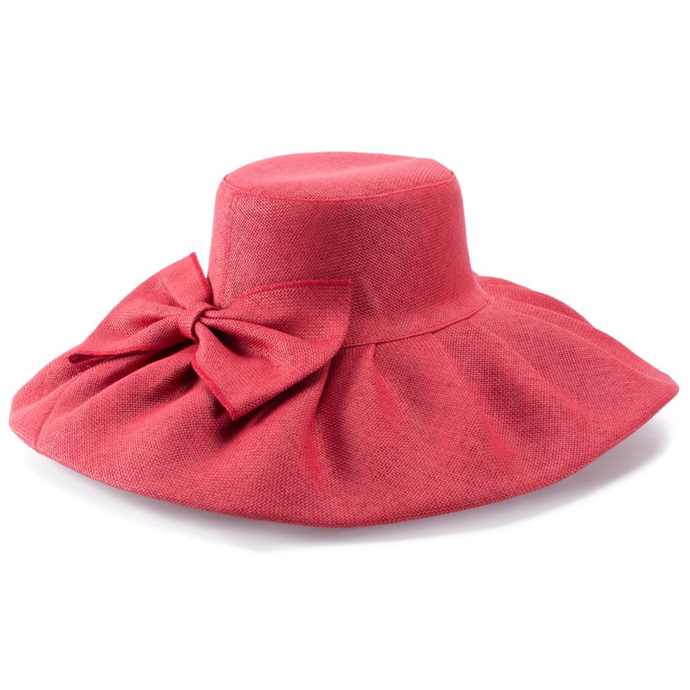 Lawliet Foldable UV protection - Hat Floppy Wide recensie en prijs