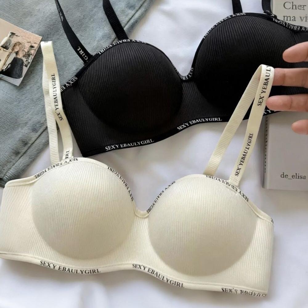 Sexy Seamless Women Sports Bra - Bralette Triangle Set recensie en prijs
